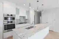 1803 1708 ONTARIO STREET - thumbnail 5