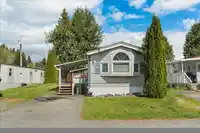 22 44565 MONTE VISTA DRIVE - thumbnail 2