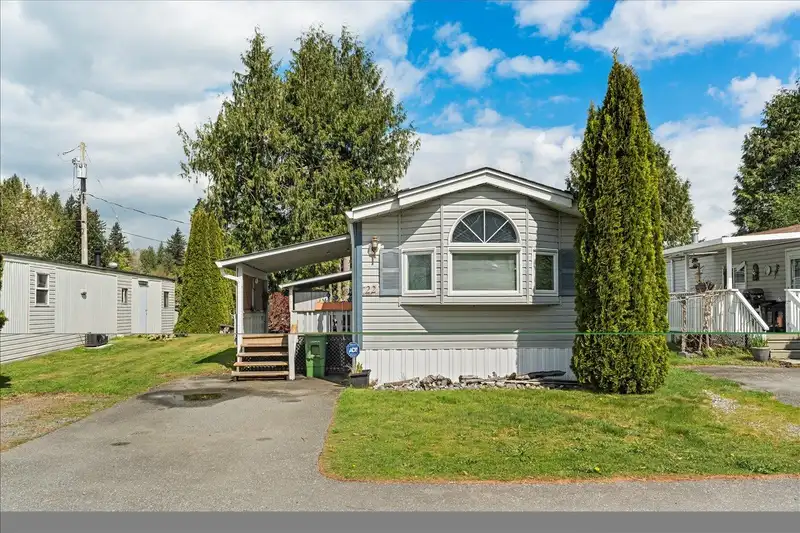 22 44565 MONTE VISTA DRIVE - photo 2 of 30