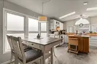 22 44565 MONTE VISTA DRIVE - thumbnail 11
