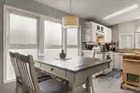 22 44565 MONTE VISTA DRIVE - thumbnail 12