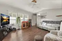 22 44565 MONTE VISTA DRIVE - thumbnail 14