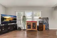 22 44565 MONTE VISTA DRIVE - thumbnail 16