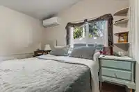 22 44565 MONTE VISTA DRIVE - thumbnail 20