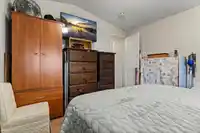 22 44565 MONTE VISTA DRIVE - thumbnail 21