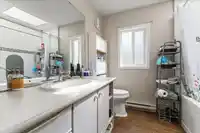 22 44565 MONTE VISTA DRIVE - thumbnail 24