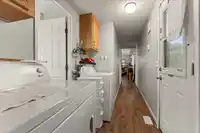 22 44565 MONTE VISTA DRIVE - thumbnail 25