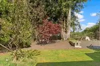22 44565 MONTE VISTA DRIVE - thumbnail 26