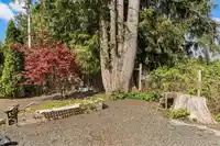 22 44565 MONTE VISTA DRIVE - thumbnail 27
