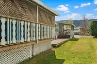 22 44565 MONTE VISTA DRIVE - thumbnail 28