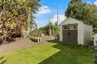 22 44565 MONTE VISTA DRIVE - thumbnail 29