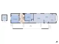 22 44565 MONTE VISTA DRIVE - thumbnail 30