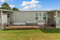 22 44565 MONTE VISTA DRIVE - thumbnail 4