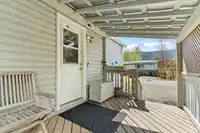 22 44565 MONTE VISTA DRIVE - thumbnail 5