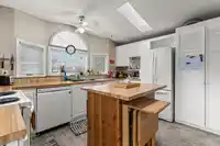 22 44565 MONTE VISTA DRIVE - thumbnail 9