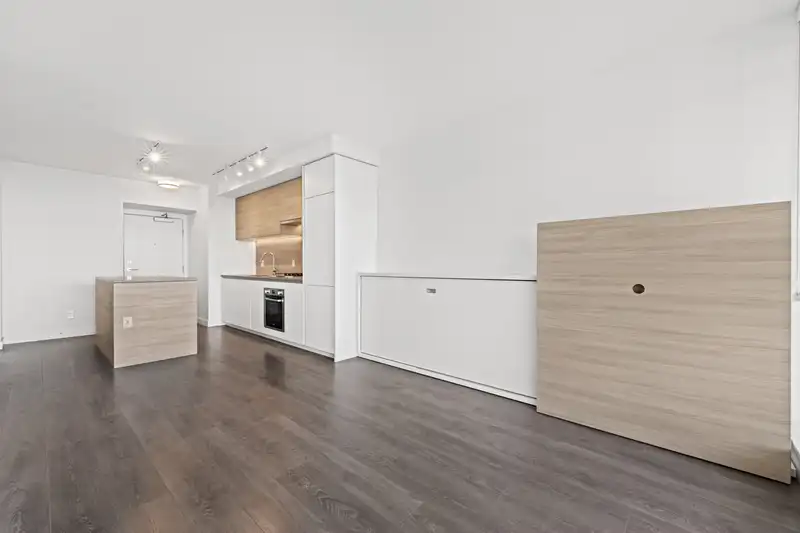 2408 652 WHITING WAY - photo 2 of 20
