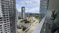 2408 652 WHITING WAY - thumbnail 11