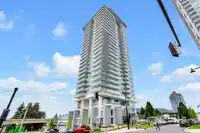 2408 652 WHITING WAY - thumbnail 12