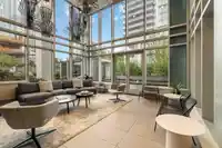 2408 652 WHITING WAY - thumbnail 16
