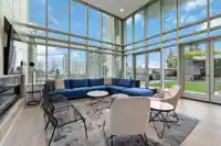 2408 652 WHITING WAY - thumbnail 17