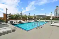 2408 652 WHITING WAY - thumbnail 18