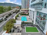 2408 652 WHITING WAY - thumbnail 19