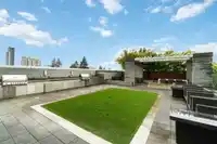 2408 652 WHITING WAY - thumbnail 20