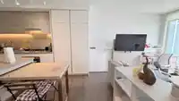 2408 652 WHITING WAY - thumbnail 3
