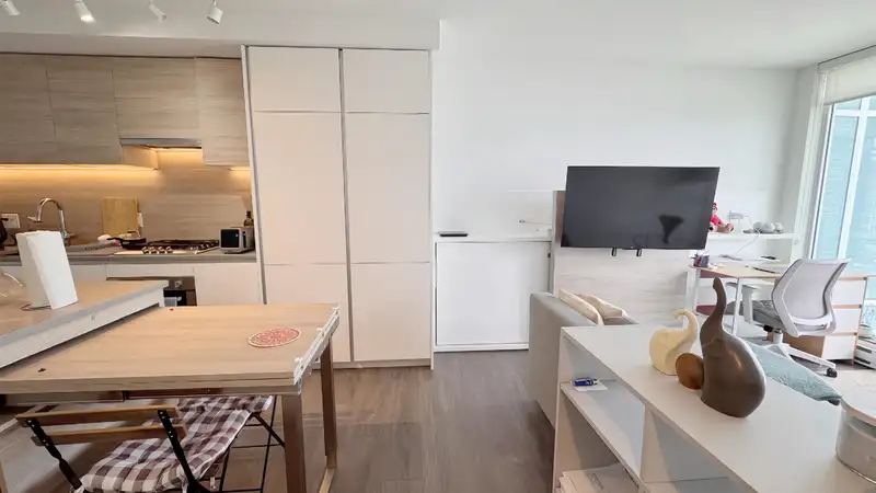 2408 652 WHITING WAY - photo 3 of 20