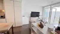 2408 652 WHITING WAY - thumbnail 4
