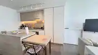2408 652 WHITING WAY - thumbnail 5