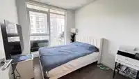 2408 652 WHITING WAY - thumbnail 8