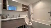 2408 652 WHITING WAY - thumbnail 9