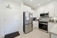 215 5504 BRYDON CRESCENT - thumbnail 11