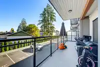 215 5504 BRYDON CRESCENT - thumbnail 12