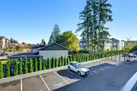 215 5504 BRYDON CRESCENT - thumbnail 13