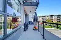 215 5504 BRYDON CRESCENT - thumbnail 15