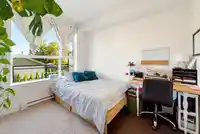 215 5504 BRYDON CRESCENT - thumbnail 16