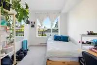 215 5504 BRYDON CRESCENT - thumbnail 17