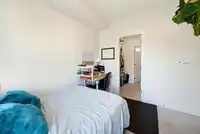 215 5504 BRYDON CRESCENT - thumbnail 18
