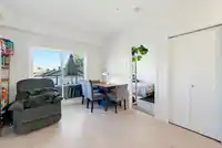 215 5504 BRYDON CRESCENT - thumbnail 22