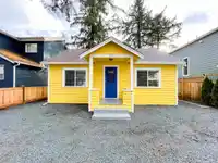 298 HEMLOCK STREET - thumbnail 1