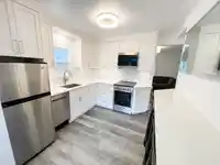 298 HEMLOCK STREET - thumbnail 11