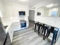 298 HEMLOCK STREET - thumbnail 12