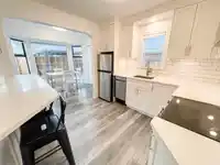 298 HEMLOCK STREET - thumbnail 14