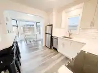 298 HEMLOCK STREET - thumbnail 15