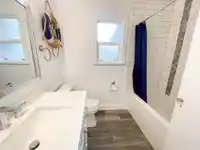 298 HEMLOCK STREET - thumbnail 16