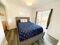 298 HEMLOCK STREET - thumbnail 17