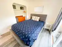 298 HEMLOCK STREET - thumbnail 18
