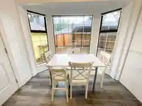 298 HEMLOCK STREET - thumbnail 19